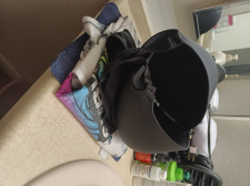 20240610_045338_HDR.jpg 20240610_045338_HDR.jpg