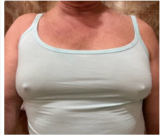 IMG_3713.jpg IMG_3713.jpg