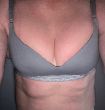 07E6ECAD-9817-46D3-B55C-4DFC092B7755-34747-000005E8CF499013.jpeg 07E6ECAD-9817-46D3-B55C-4DFC092B7755-34747-000005E8CF499013.jpeg