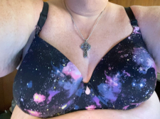 IMG_4567.jpeg IMG_4567.jpeg