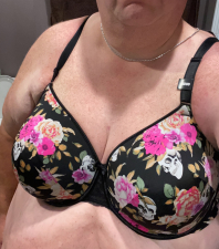 IMG_4600.jpeg IMG_4600.jpeg