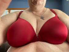 IMG_4802.jpeg IMG_4802.jpeg