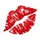 wwb-kiss-mark_jpg wwb-kiss-mark_jpg