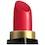 wwb-lipstick_jpg wwb-lipstick_jpg