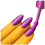 wwb-nail-polish_png wwb-nail-polish_png