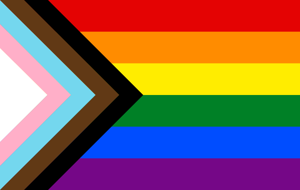 LGBTQ_rainbow_flag_Quasar