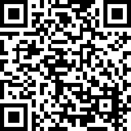Scan the QR